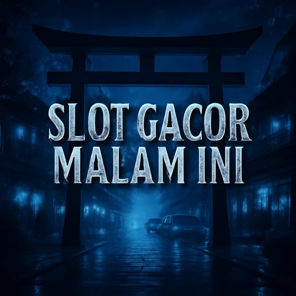 SLOT GACOR MALAM INI Trik Atur Durasi Slot TABEL KELUARAN SGP dengan Info Akurat