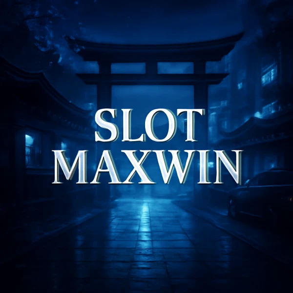 SLOT MAXWIN Trik Cermati Aturan Slot Gacor DATA HONGKONG dengan Pembahasan Rinci